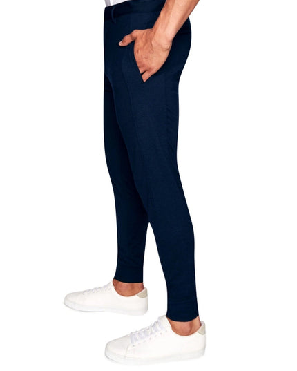 Froid Jogger Pants