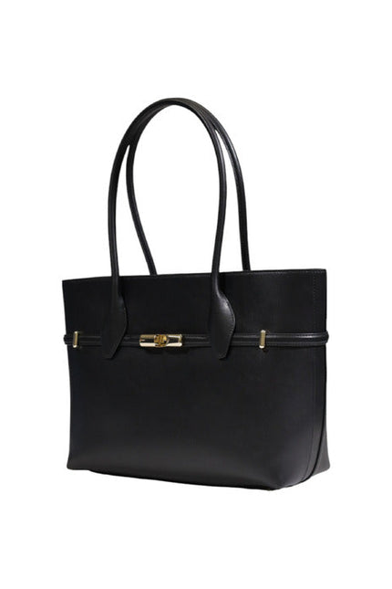 Furla  Women Bag