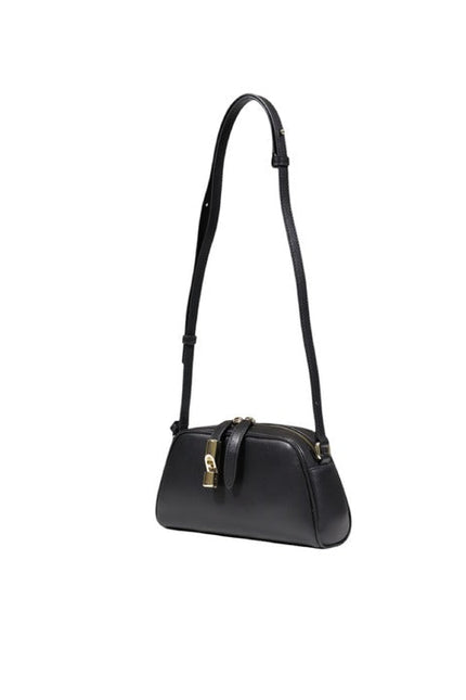 Furla  Women Bag