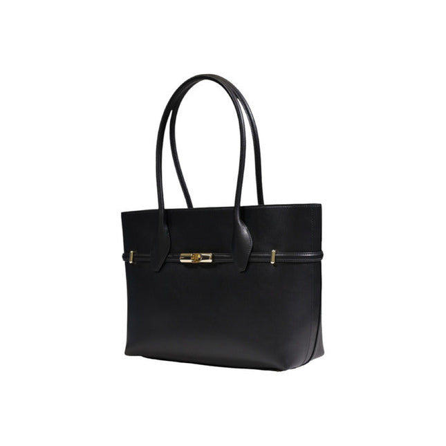 Furla  Women Bag