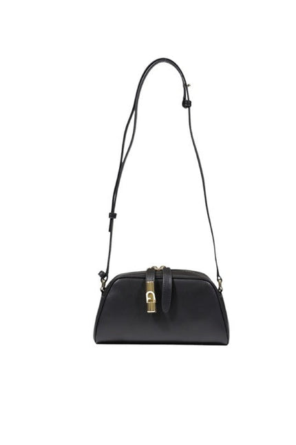 Furla  Women Bag