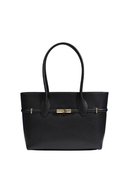 Furla  Women Bag