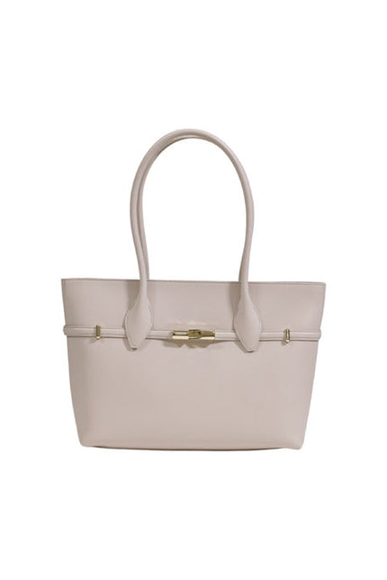 Furla  Women Bag