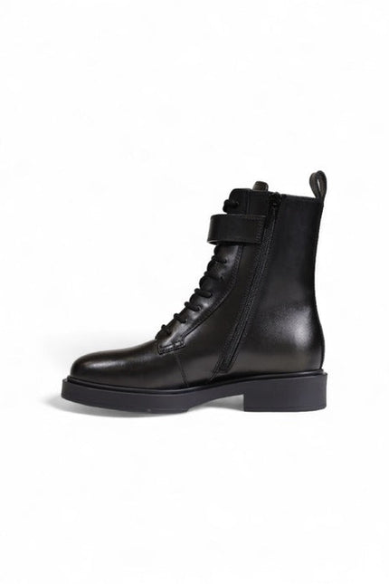 Furla Women Boots