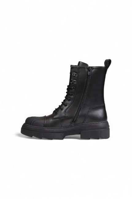 Furla Women Boots