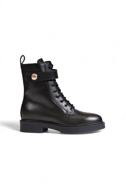 Furla Women Boots