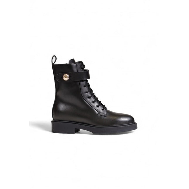 Furla Women Boots