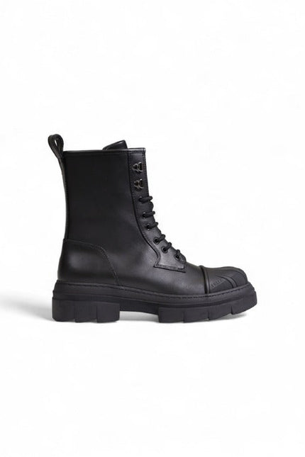 Furla Women Boots