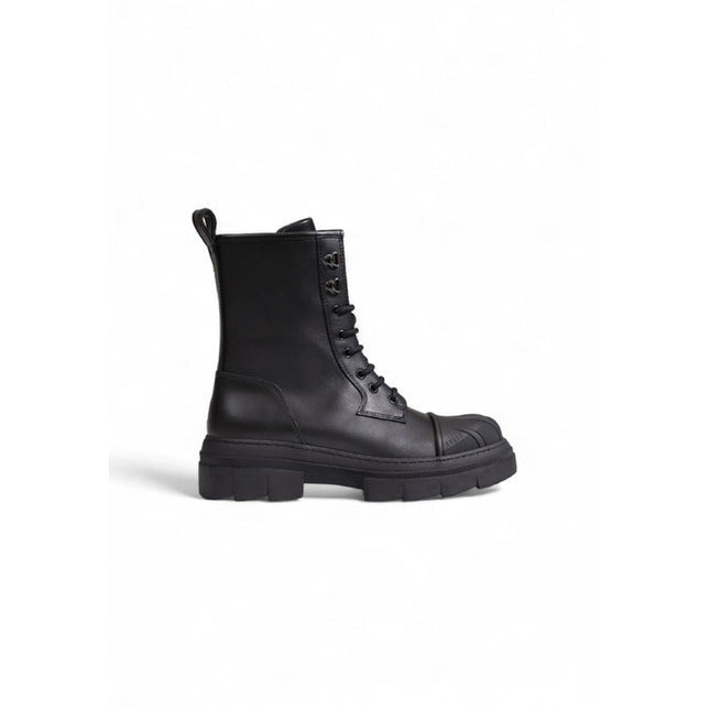 Furla Women Boots