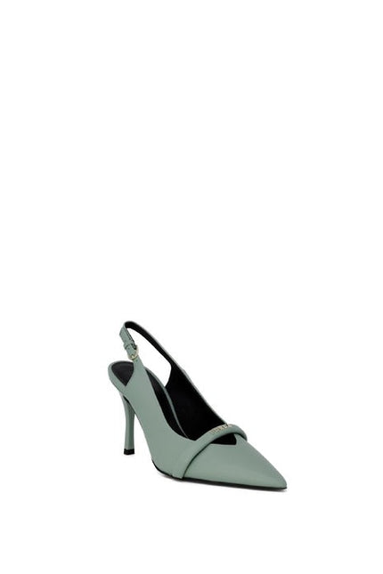 Furla Women Pumps Shoes-Shoes Pumps Shoes-Furla-Urbanheer