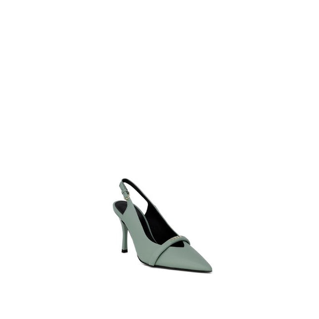 Furla Women Pumps Shoes-Shoes Pumps Shoes-Furla-Urbanheer