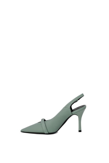 Furla Women Pumps Shoes-Shoes Pumps Shoes-Furla-Urbanheer