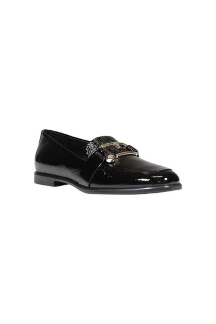 Furla  Women Shoes