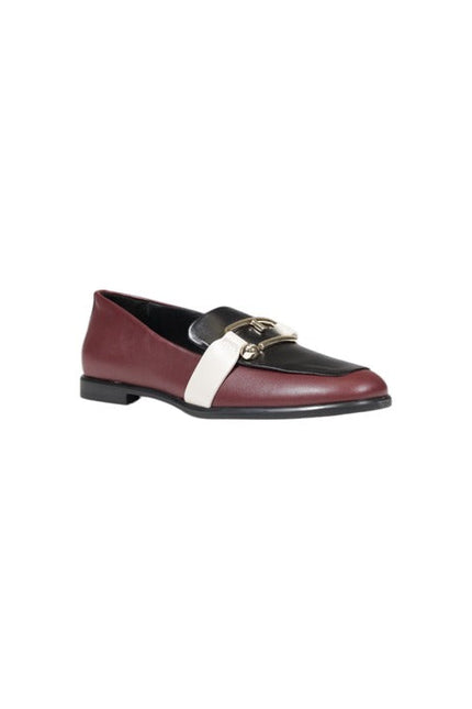 Furla  Women Shoes