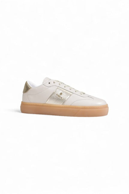 Furla Women Sneakers