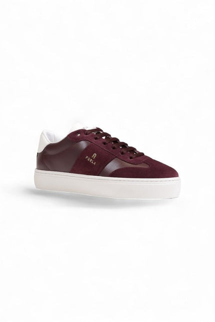 Furla Women Sneakers