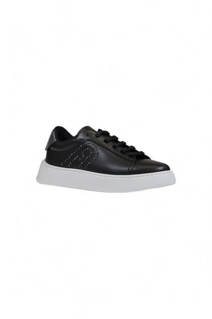 Furla Women Sneakers