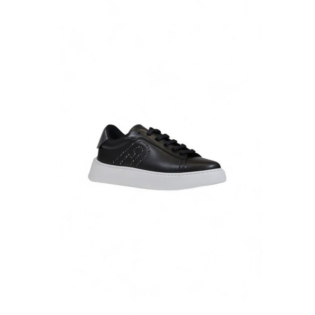 Furla Women Sneakers