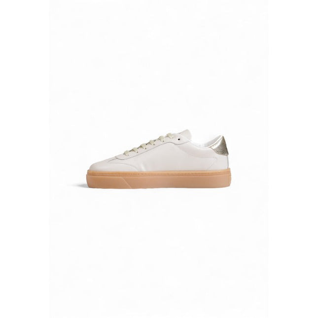 Furla Women Sneakers