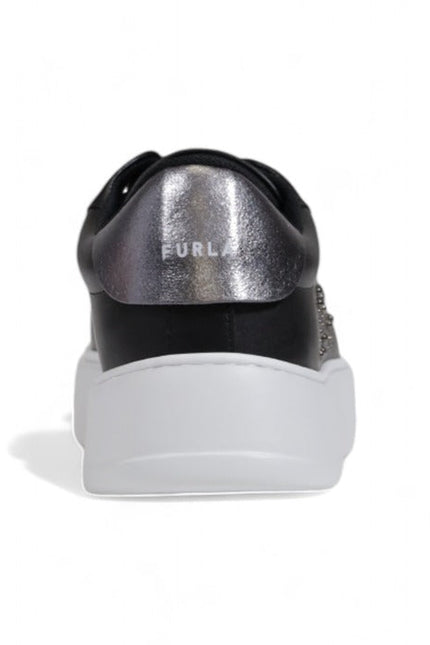 Furla Women Sneakers