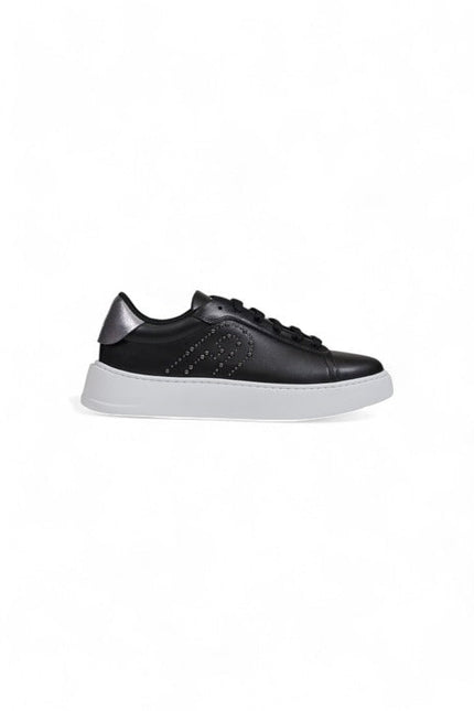 Furla Women Sneakers