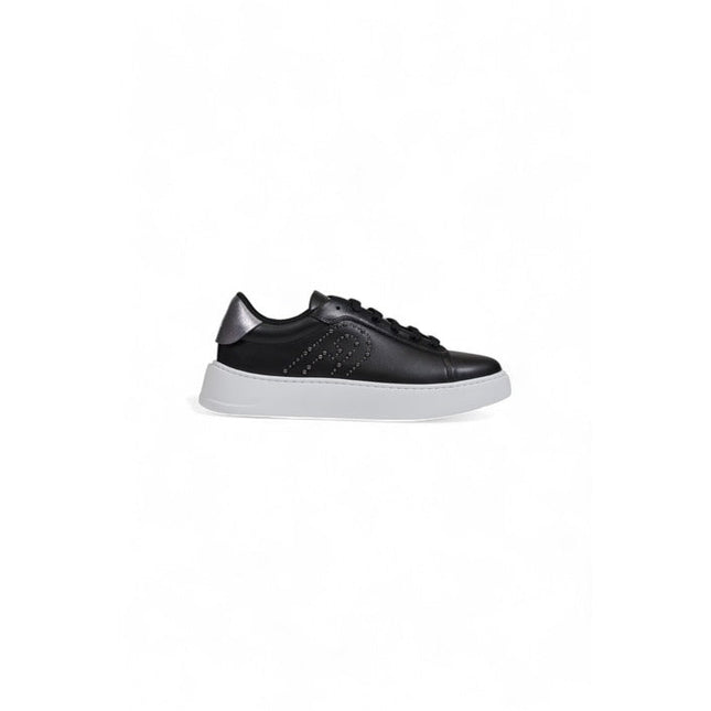 Furla Women Sneakers