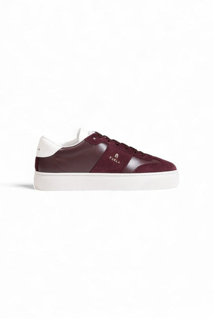 Furla Women Sneakers