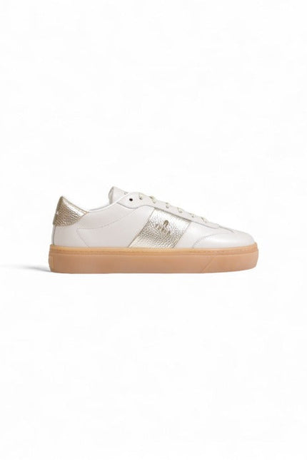 Furla Women Sneakers