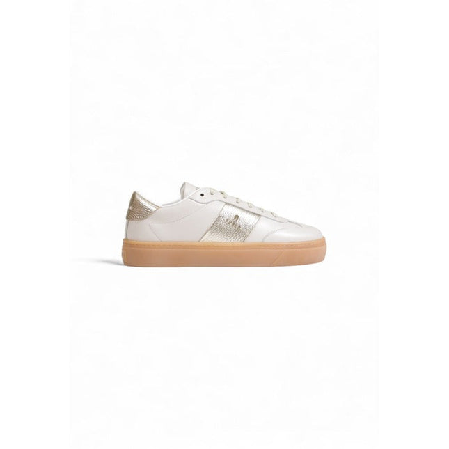 Furla Women Sneakers