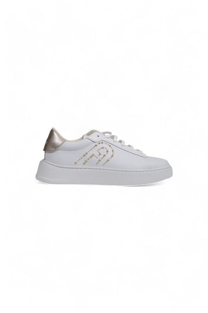 Furla Women Sneakers