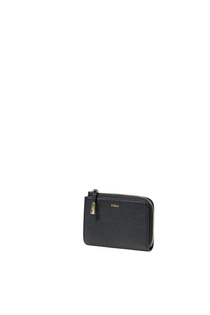 Furla  Women Wallet