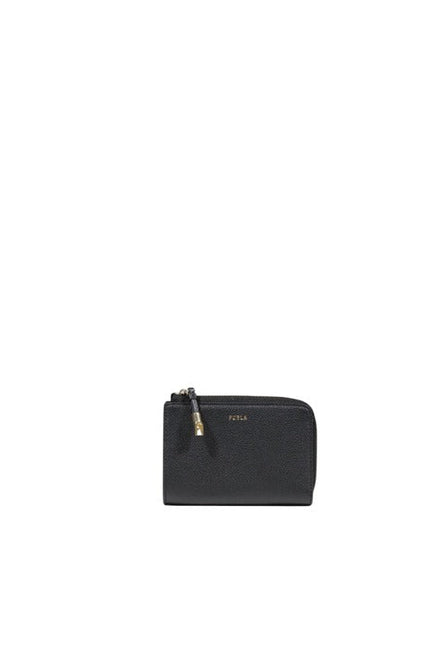 Furla  Women Wallet