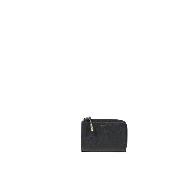 Furla  Women Wallet