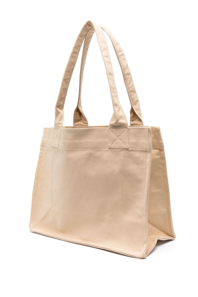 Ganni Bags.. Beige