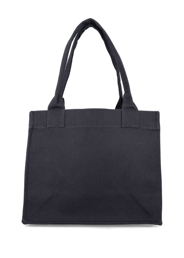 GANNI Bags.. Black