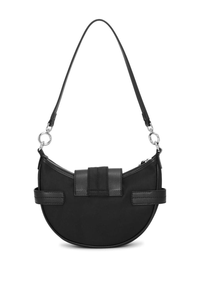 GANNI Bags.. Black