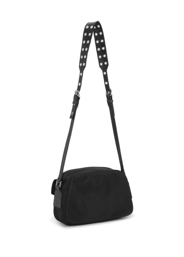 GANNI Bags.. Black