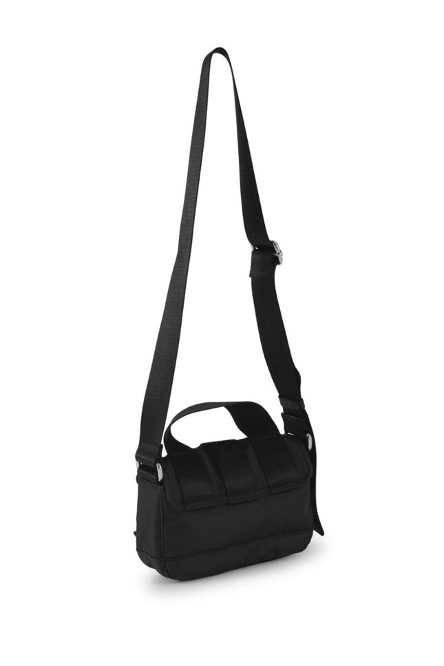 GANNI Bags.. Black