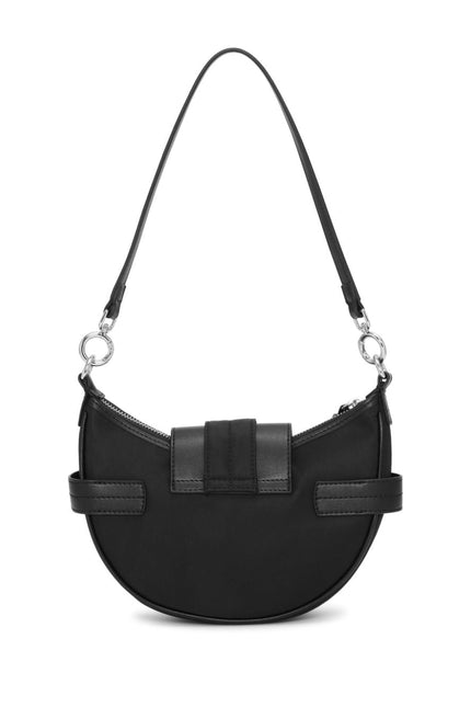 GANNI Bags.. Black