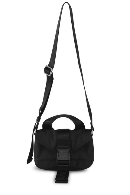 GANNI Bags.. Black