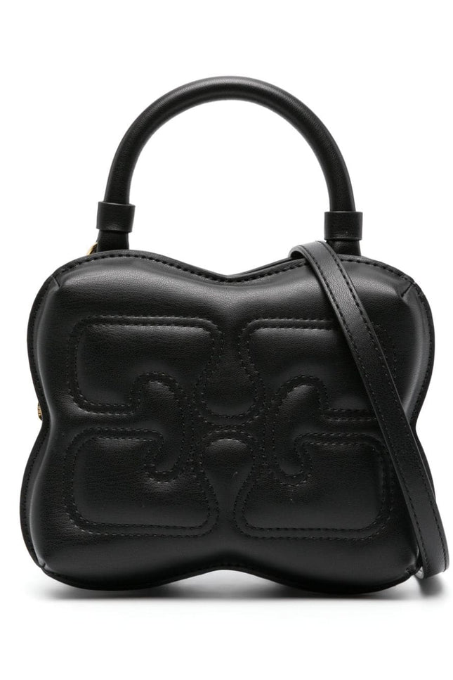 GANNI Bags.. Black