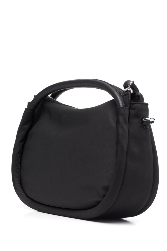 Ganni Bags.. Black