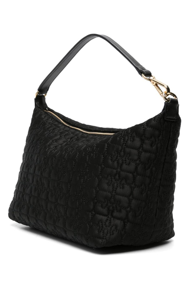 Ganni Bags.. Black