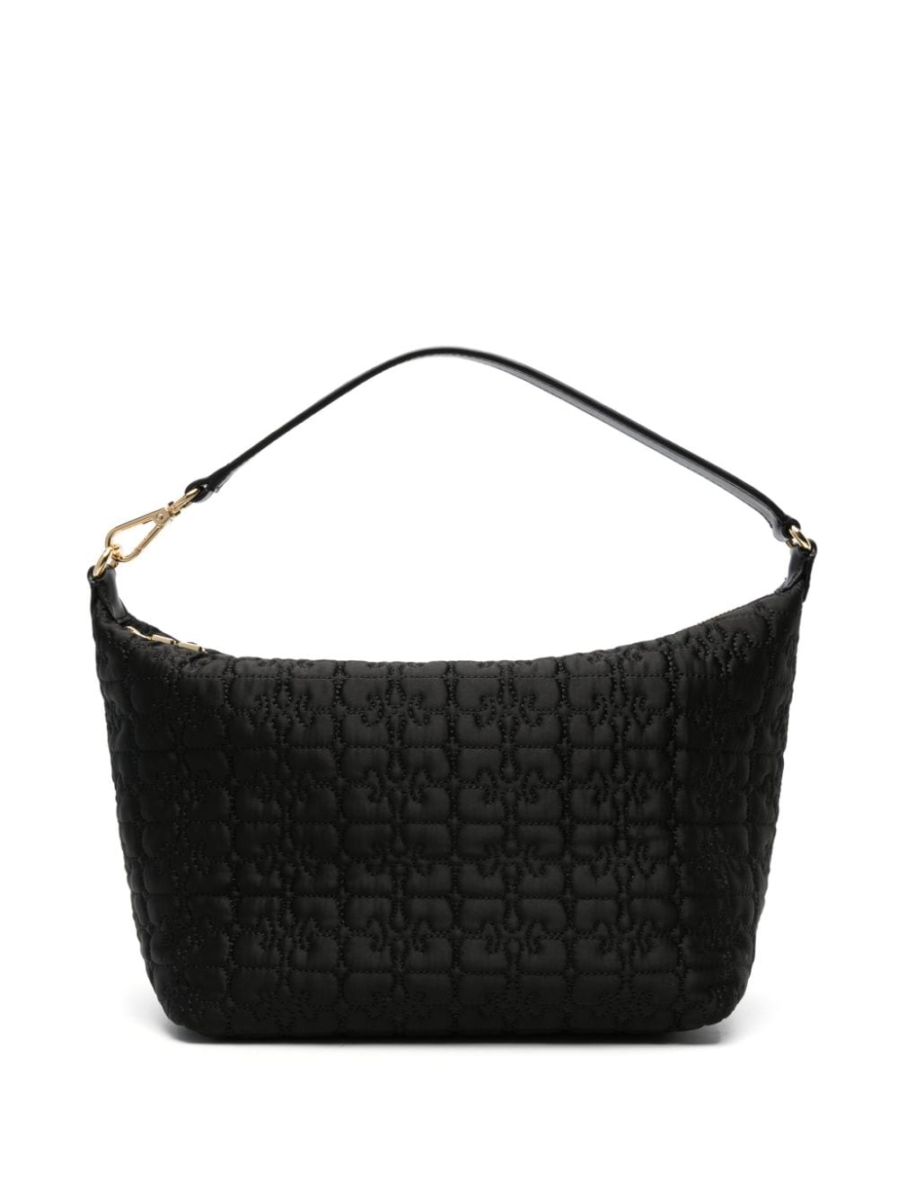 Ganni Bags.. Black