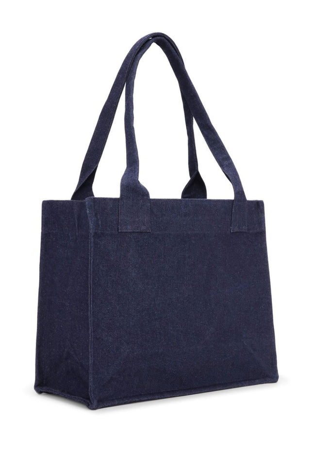 GANNI Bags.. Blue