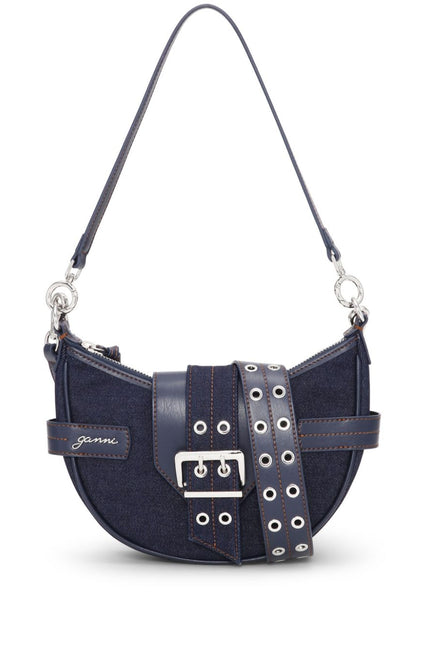 GANNI Bags.. Blue