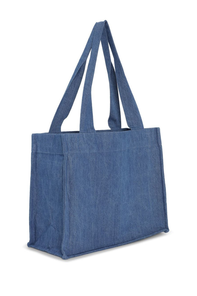 Ganni Bags.. Blue