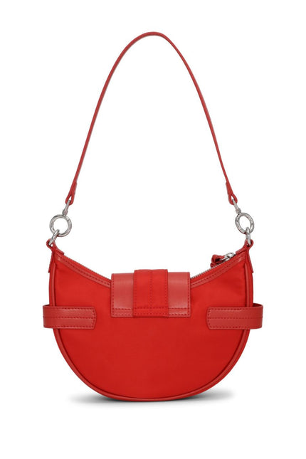 GANNI Bags.. Red