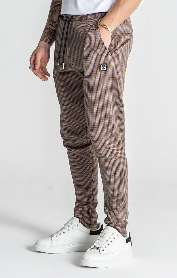 Red Road Pants-Pants-Gianni Kavanagh-Urbanheer