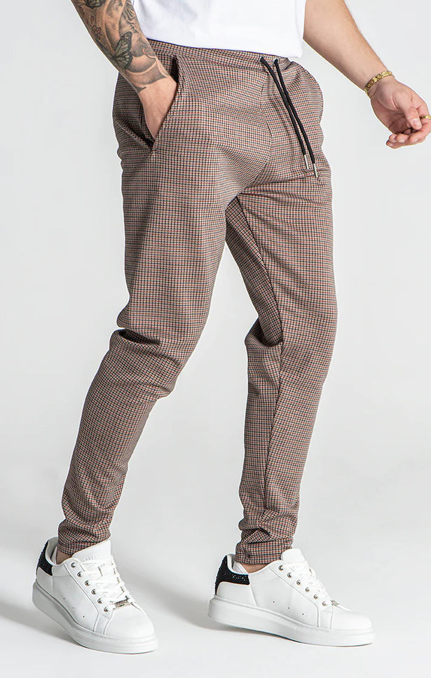 Red Road Pants-Pants-Gianni Kavanagh-Urbanheer